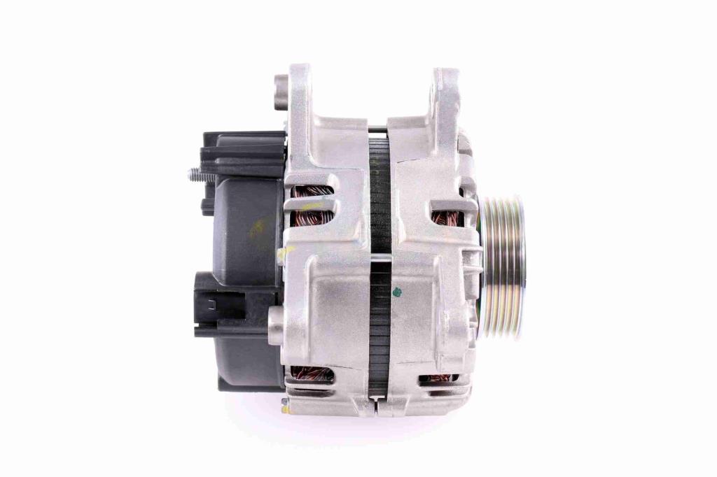 Alternateur VEMO V10-13-50023