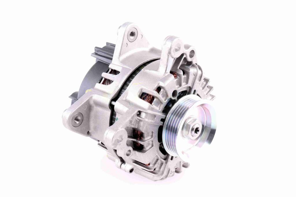 Alternateur VEMO V10-13-50023