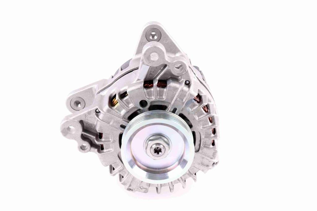 Alternateur VEMO V10-13-50023
