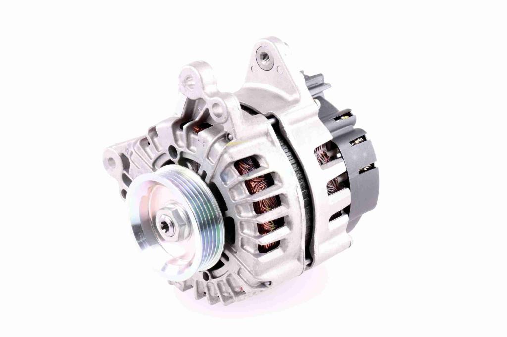 Alternateur VEMO V10-13-50023