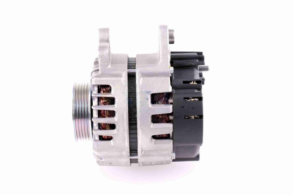 Alternateur VEMO V10-13-50023