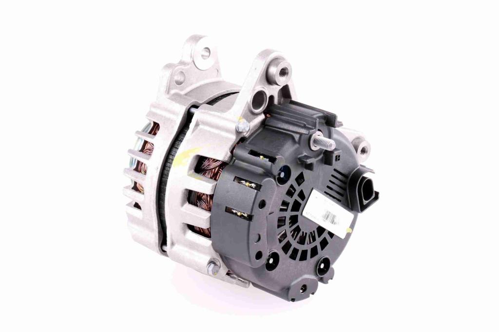Alternateur VEMO V10-13-50023