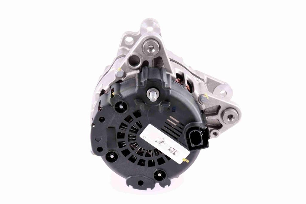 Alternateur VEMO V10-13-50023