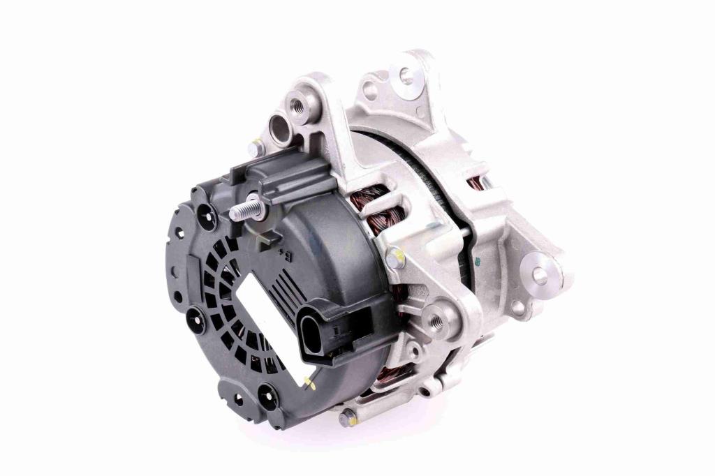 Alternateur VEMO V10-13-50023
