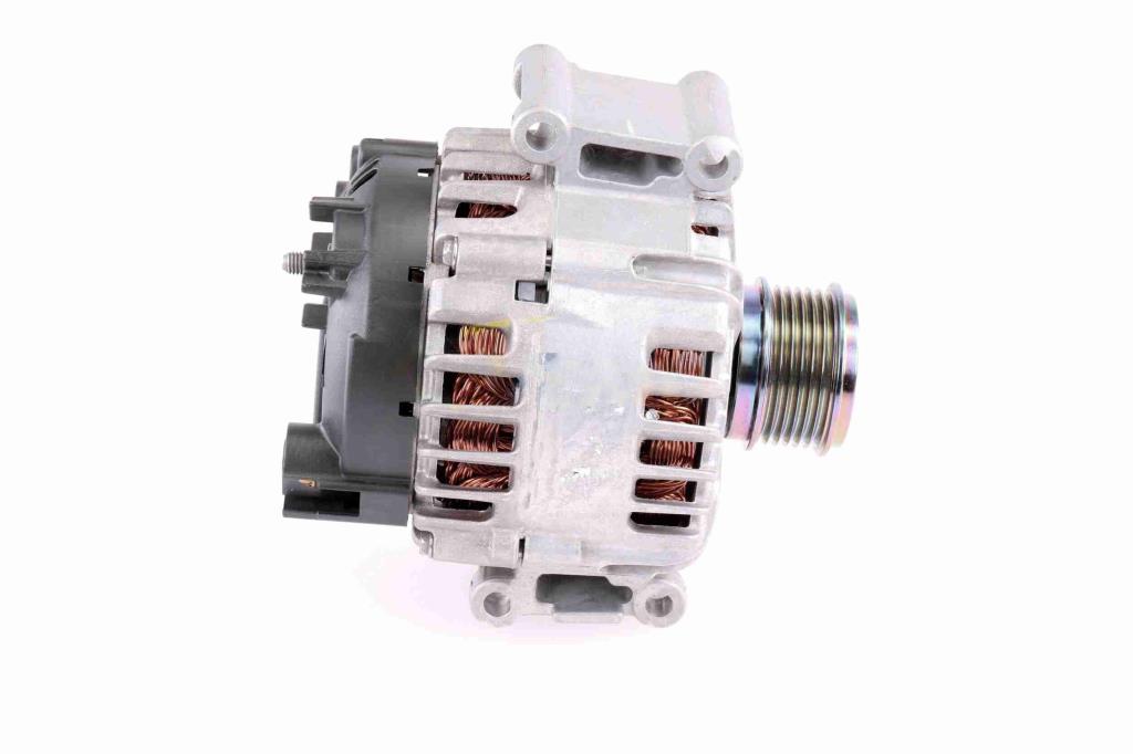 Alternateur VEMO V10-13-50024