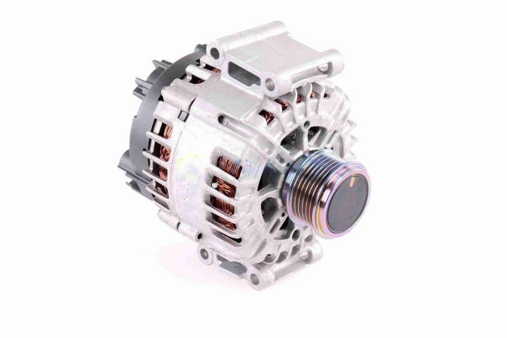 Alternateur VEMO V10-13-50024