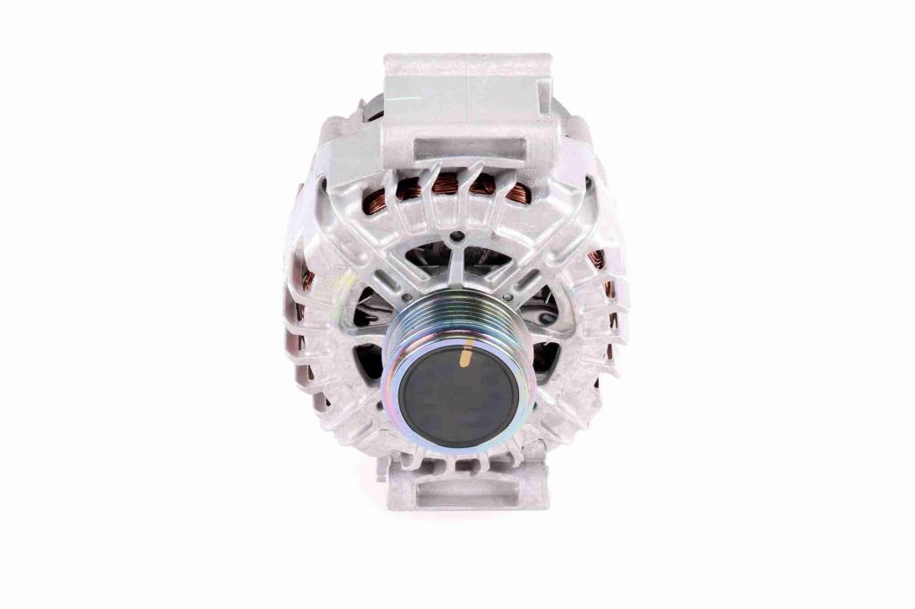 Alternateur VEMO V10-13-50024