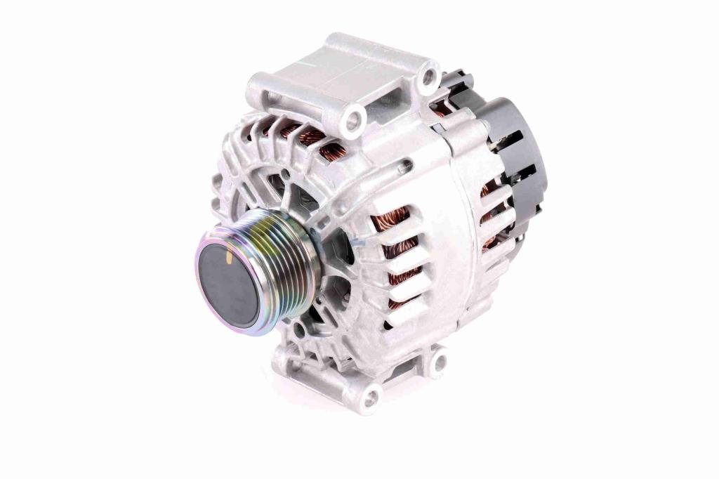 Alternateur VEMO V10-13-50024