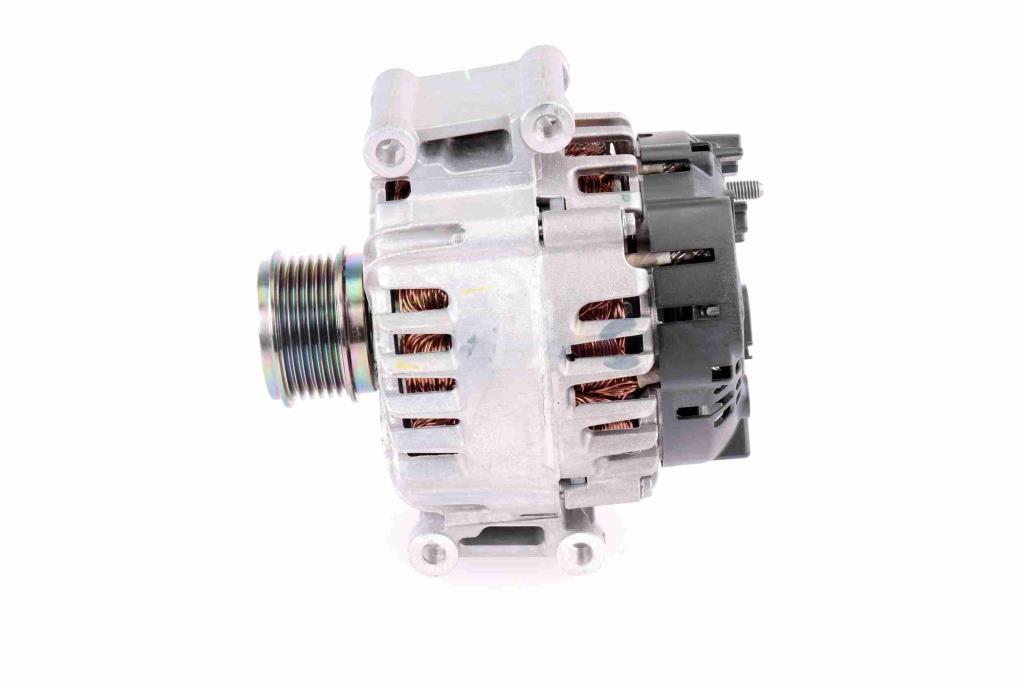 Alternateur VEMO V10-13-50024