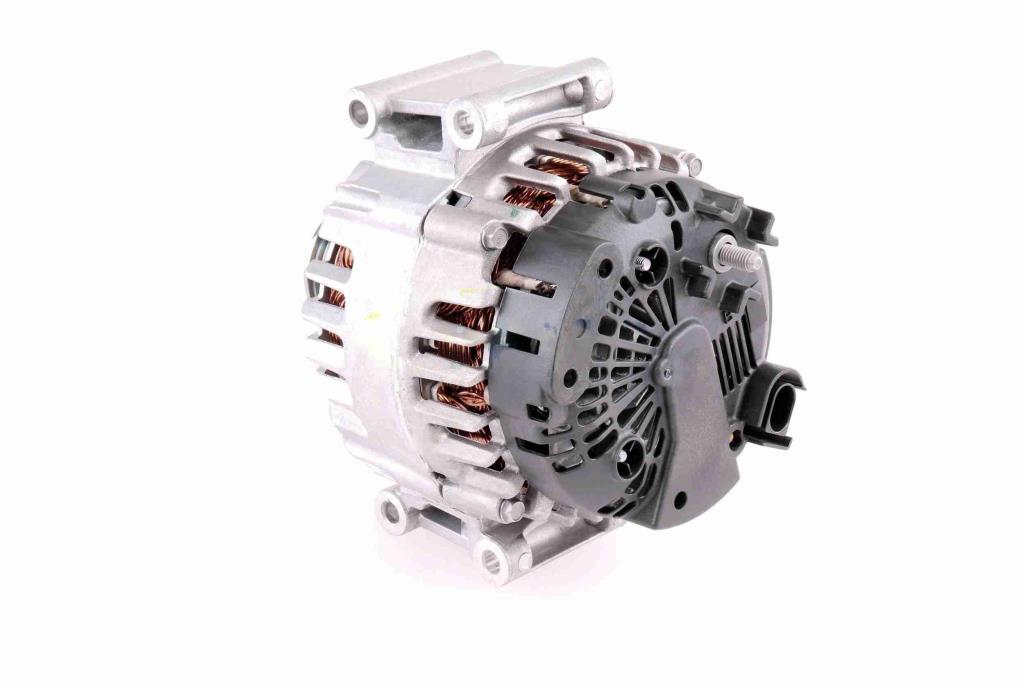 Alternateur VEMO V10-13-50024