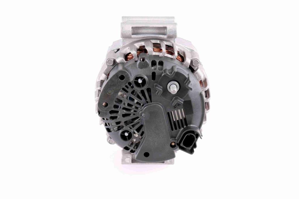 Alternateur VEMO V10-13-50024