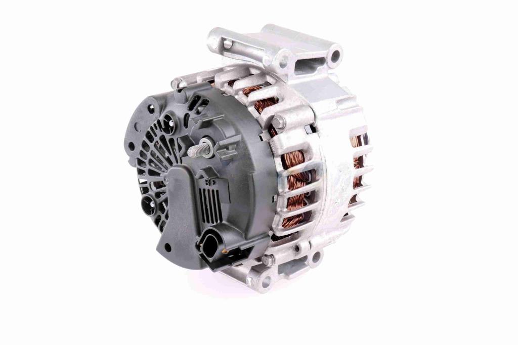 Alternateur VEMO V10-13-50024