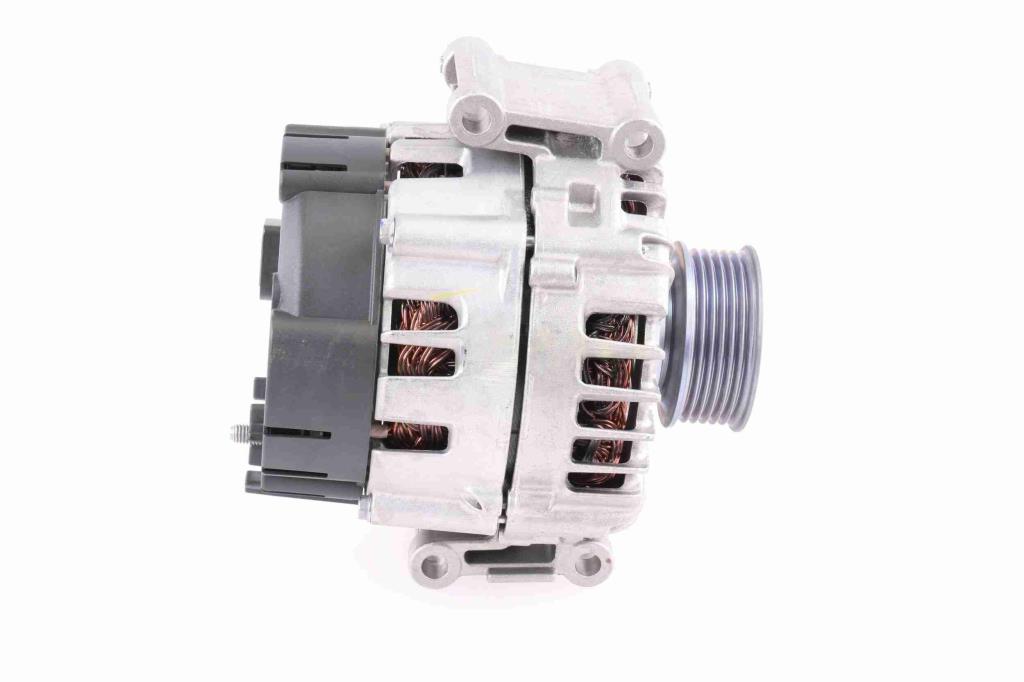 Alternateur VEMO ref. V10-13-50025
