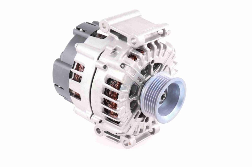 Alternateur VEMO ref. V10-13-50025
