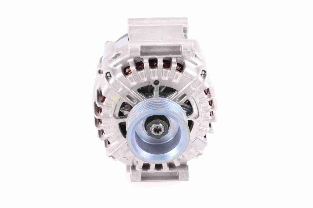 Alternateur VEMO ref. V10-13-50025