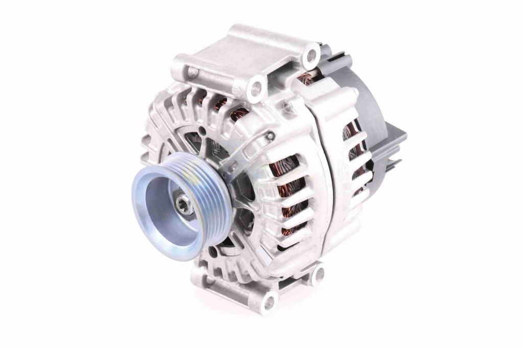 Alternateur VEMO ref. V10-13-50025