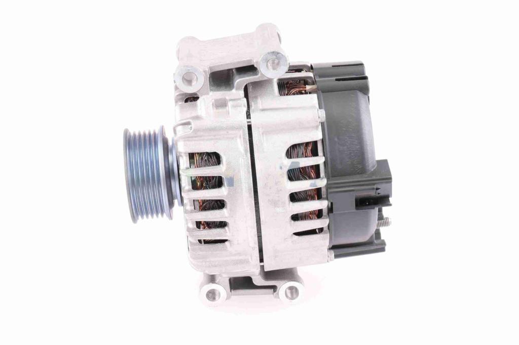 Alternateur VEMO ref. V10-13-50025