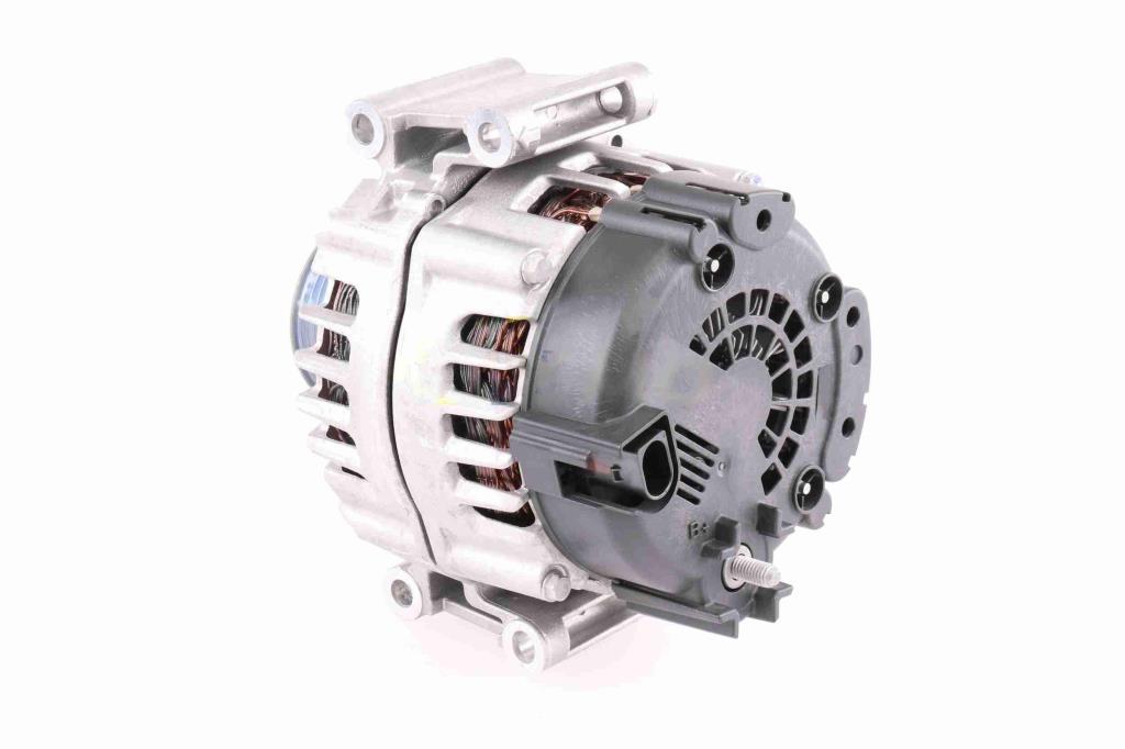 Alternateur VEMO ref. V10-13-50025