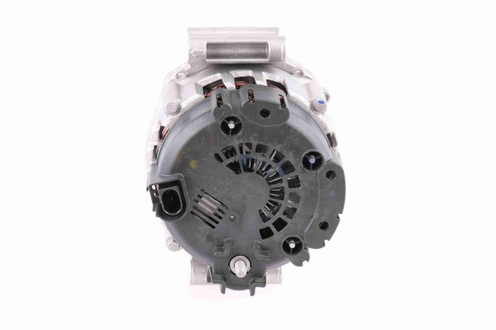 Alternateur VEMO ref. V10-13-50025