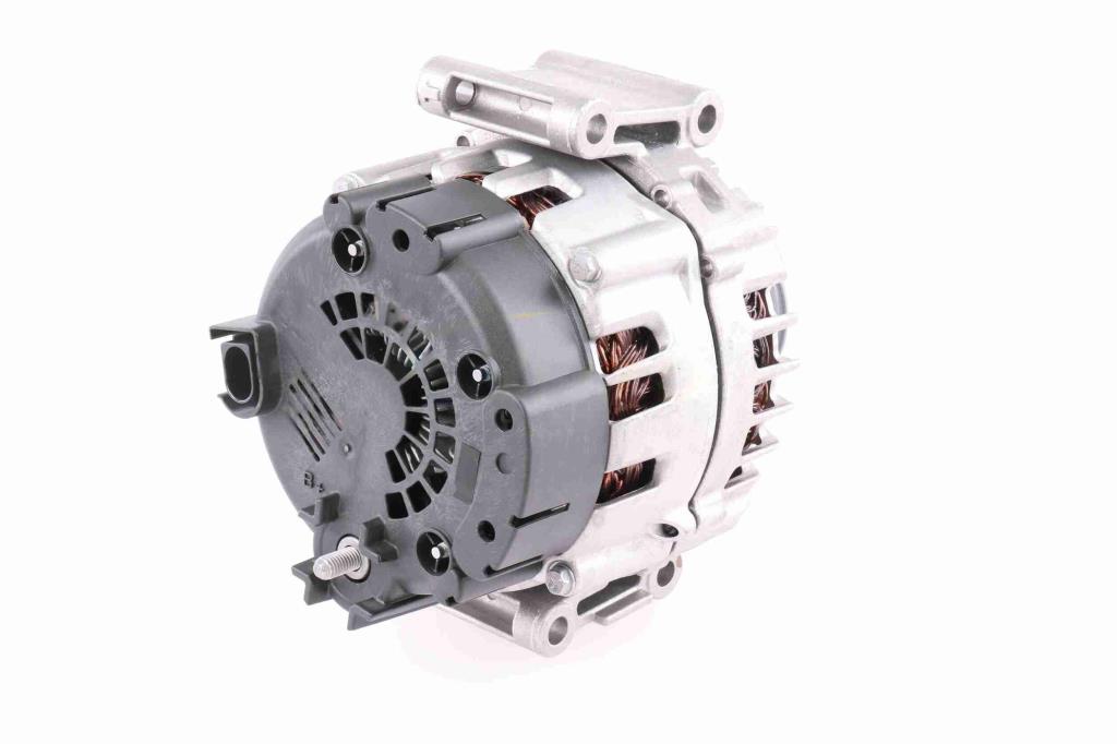 Alternateur VEMO ref. V10-13-50025
