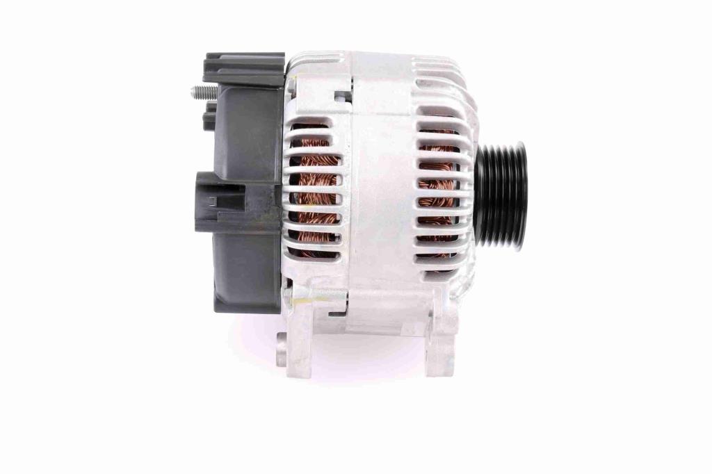 Alternateur VEMO ref. V10-13-50028