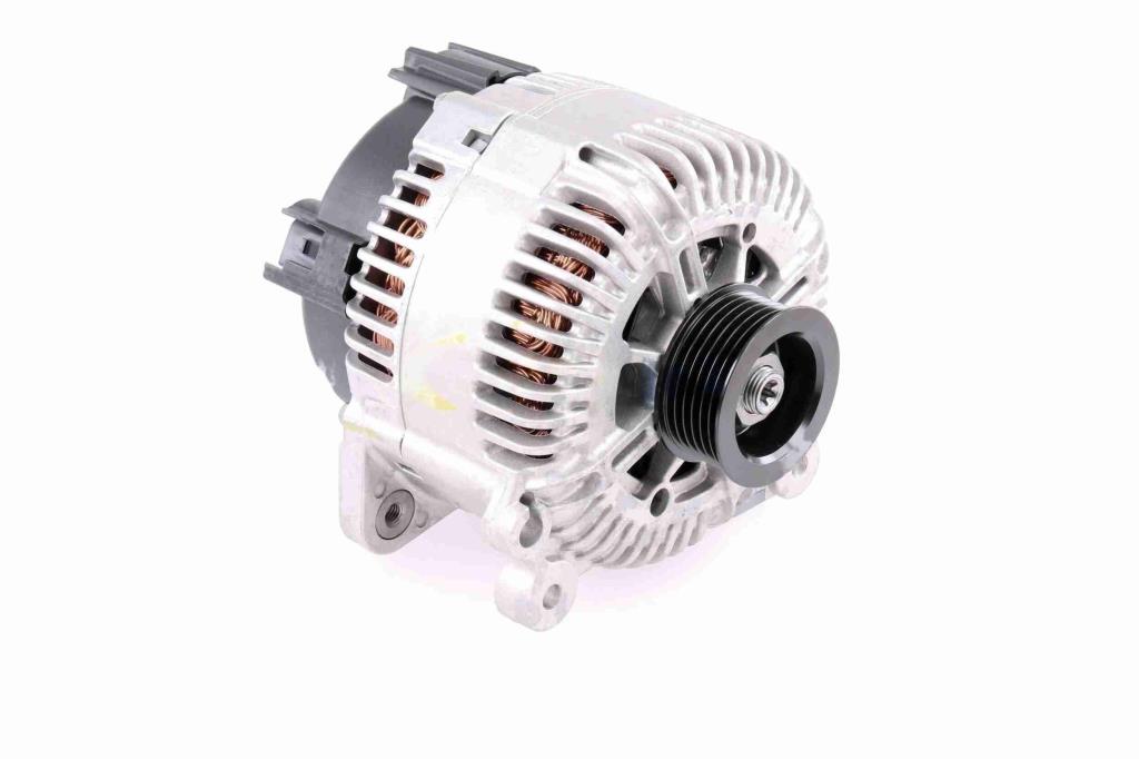 Alternateur VEMO ref. V10-13-50028