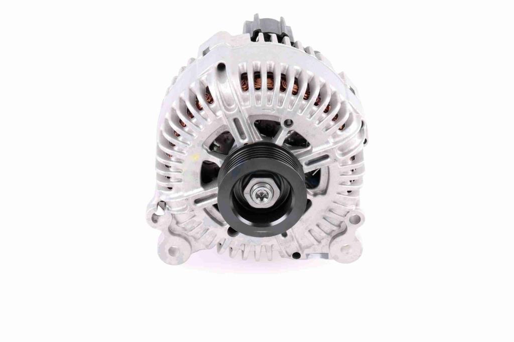 Alternateur VEMO ref. V10-13-50028