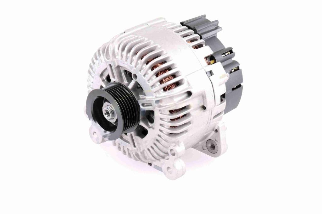 Alternateur VEMO ref. V10-13-50028