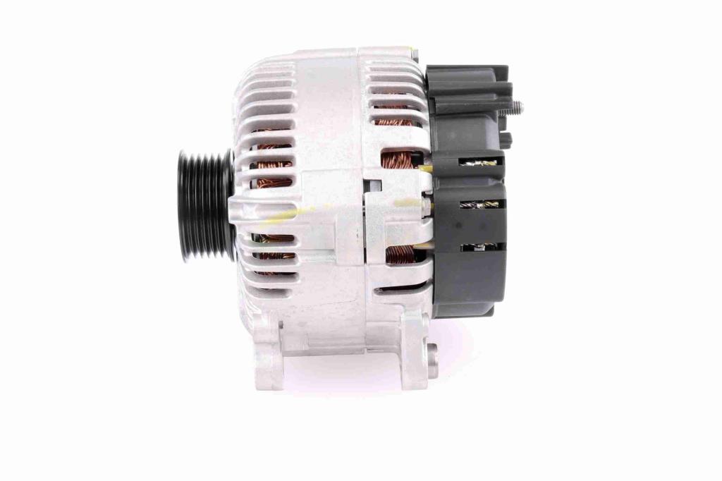 Alternateur VEMO ref. V10-13-50028