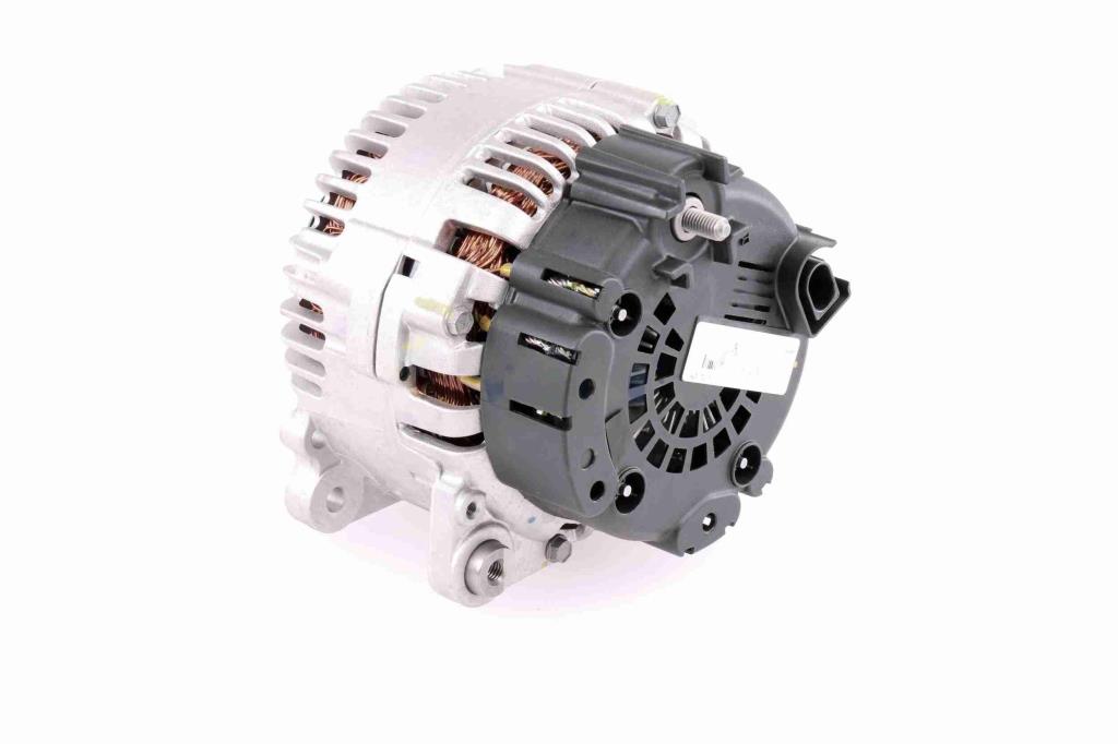 Alternateur VEMO ref. V10-13-50028