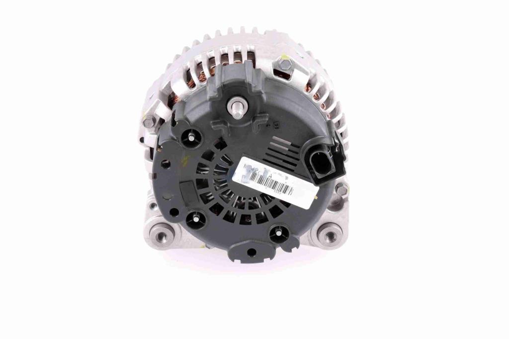 Alternateur VEMO ref. V10-13-50028