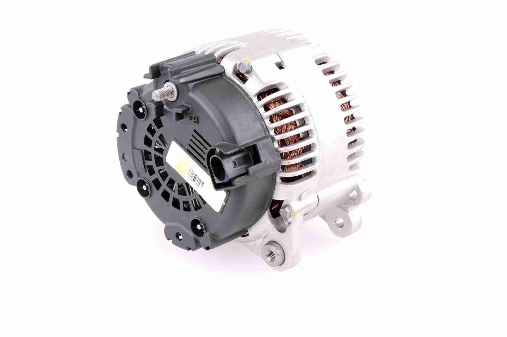 Alternateur VEMO ref. V10-13-50028