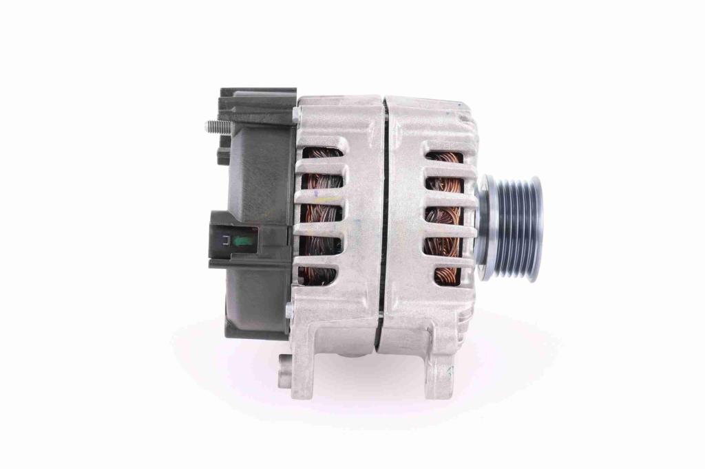 Alternateur VEMO ref. V10-13-50029