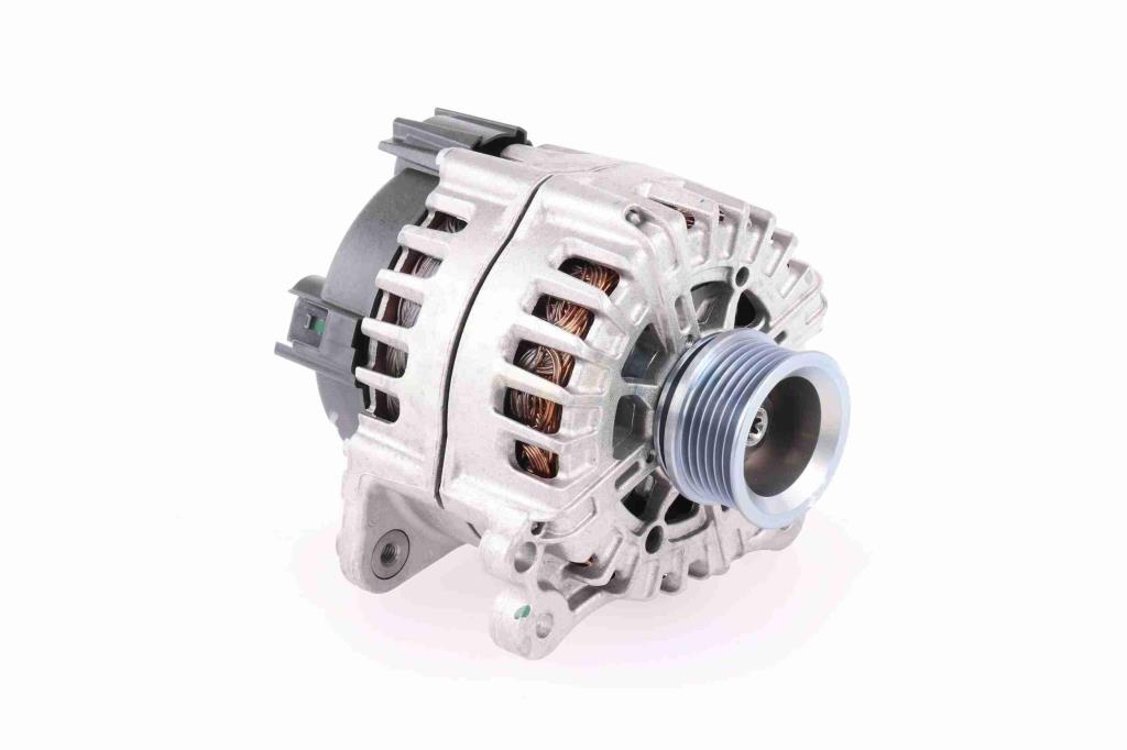 Alternateur VEMO ref. V10-13-50029