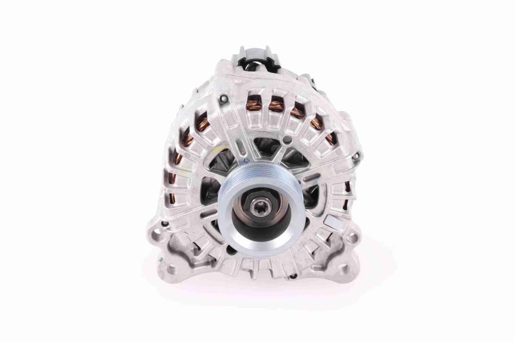 Alternateur VEMO ref. V10-13-50029