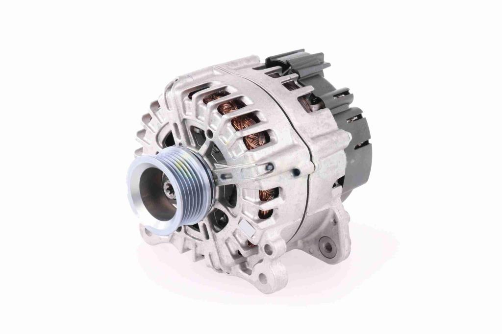 Alternateur VEMO ref. V10-13-50029