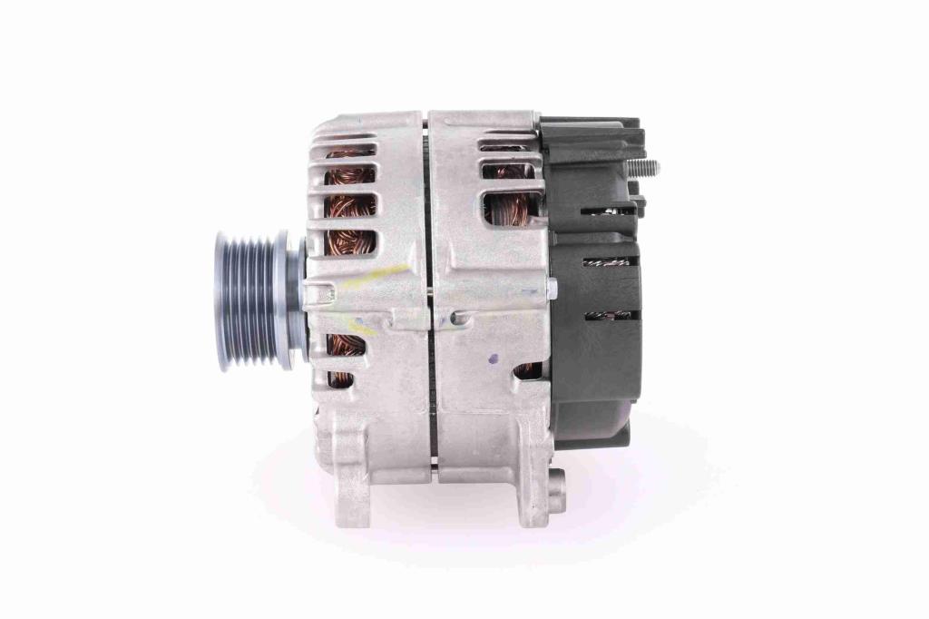Alternateur VEMO ref. V10-13-50029