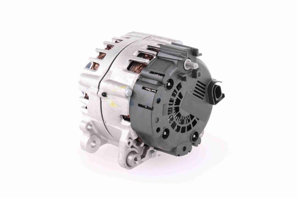 Alternateur VEMO ref. V10-13-50029