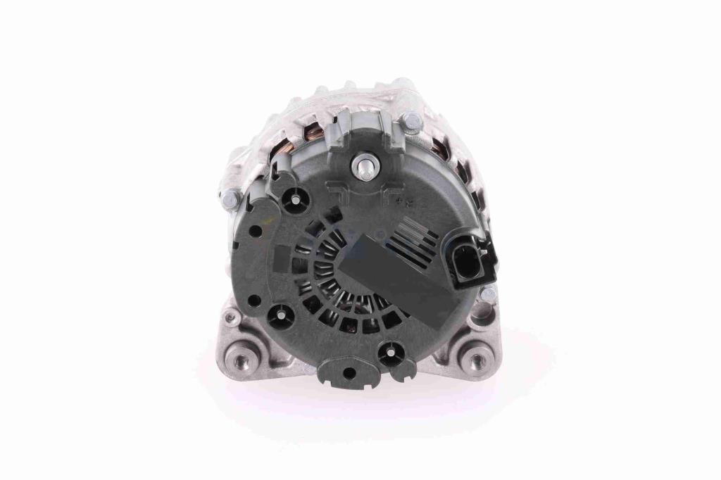 Alternateur VEMO ref. V10-13-50029