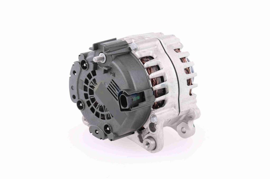 Alternateur VEMO ref. V10-13-50029