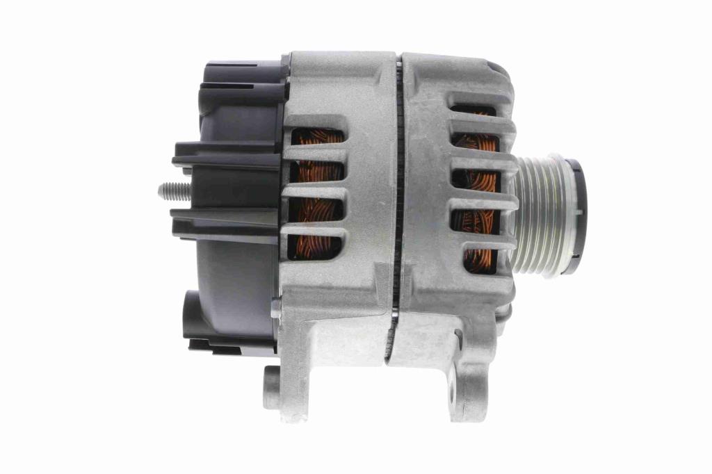 Alternateur VEMO ref. V10-13-50032