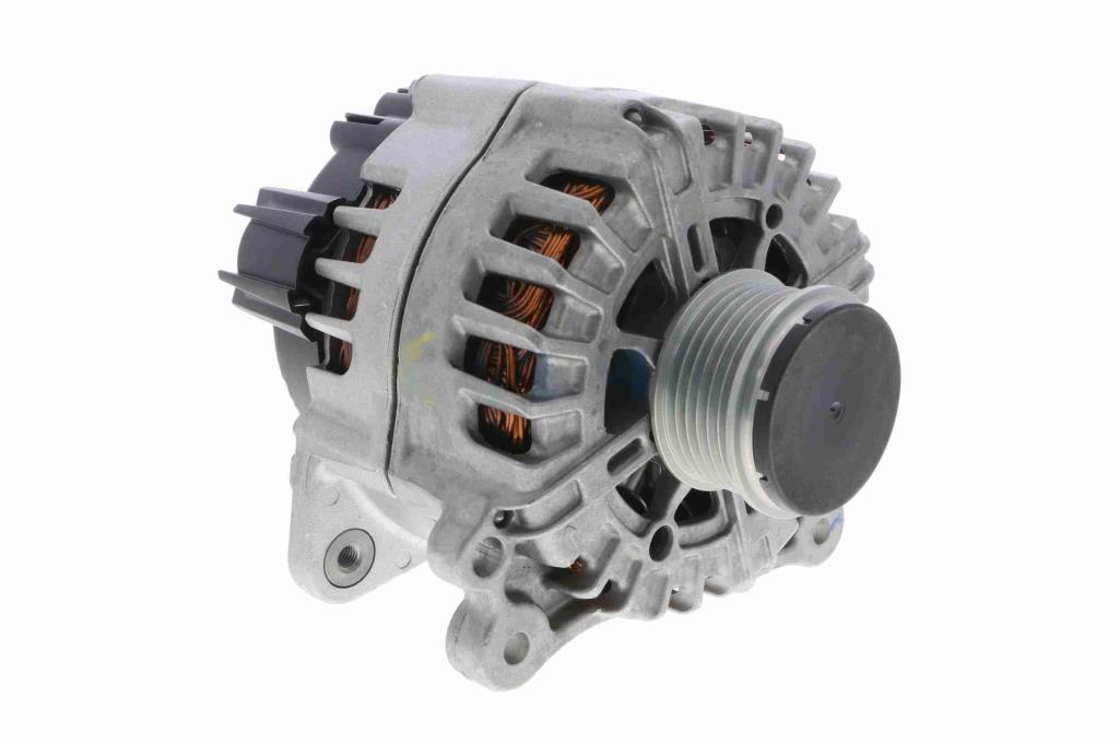 Alternateur VEMO ref. V10-13-50032