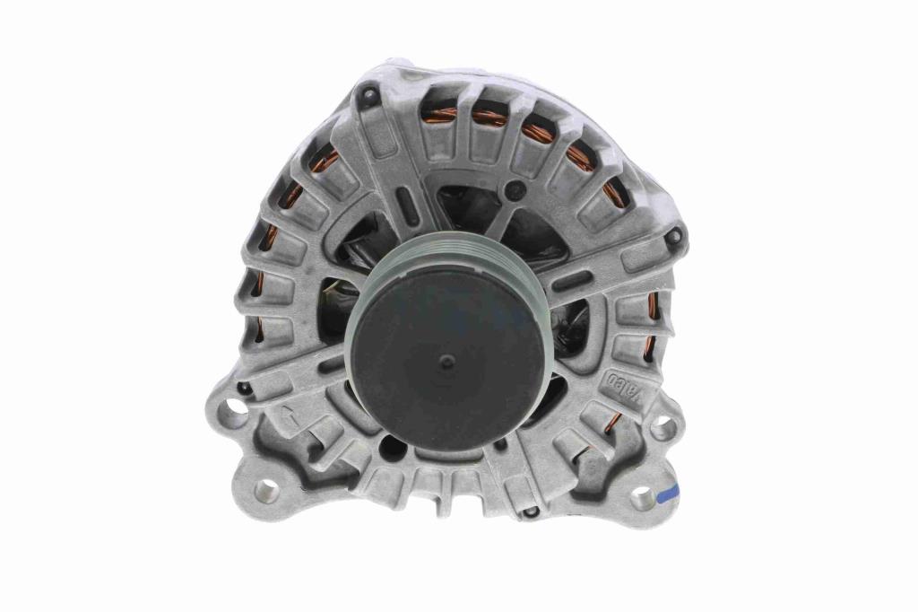 Alternateur VEMO ref. V10-13-50032