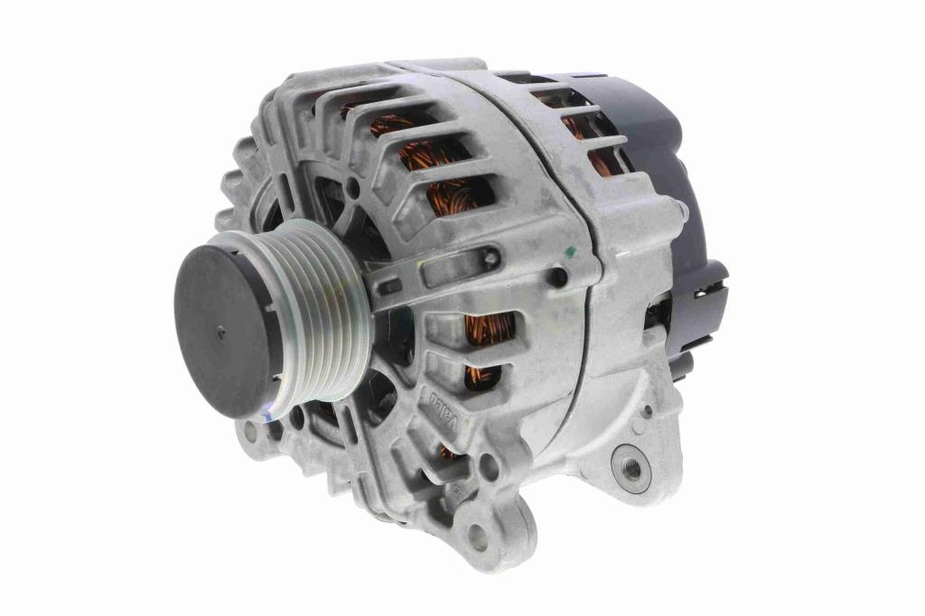 Alternateur VEMO ref. V10-13-50032