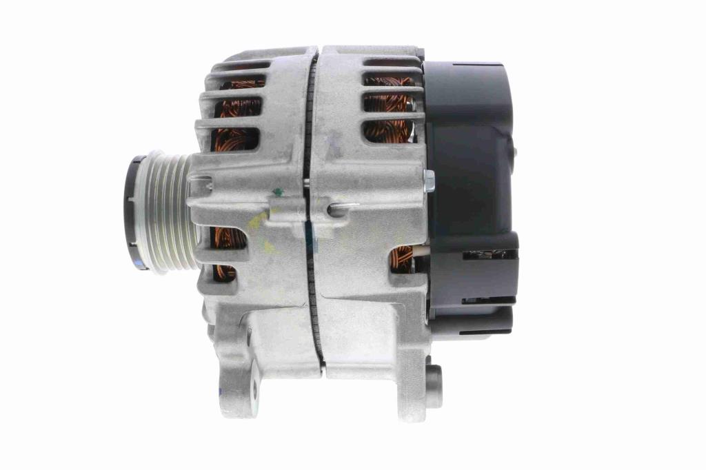 Alternateur VEMO ref. V10-13-50032