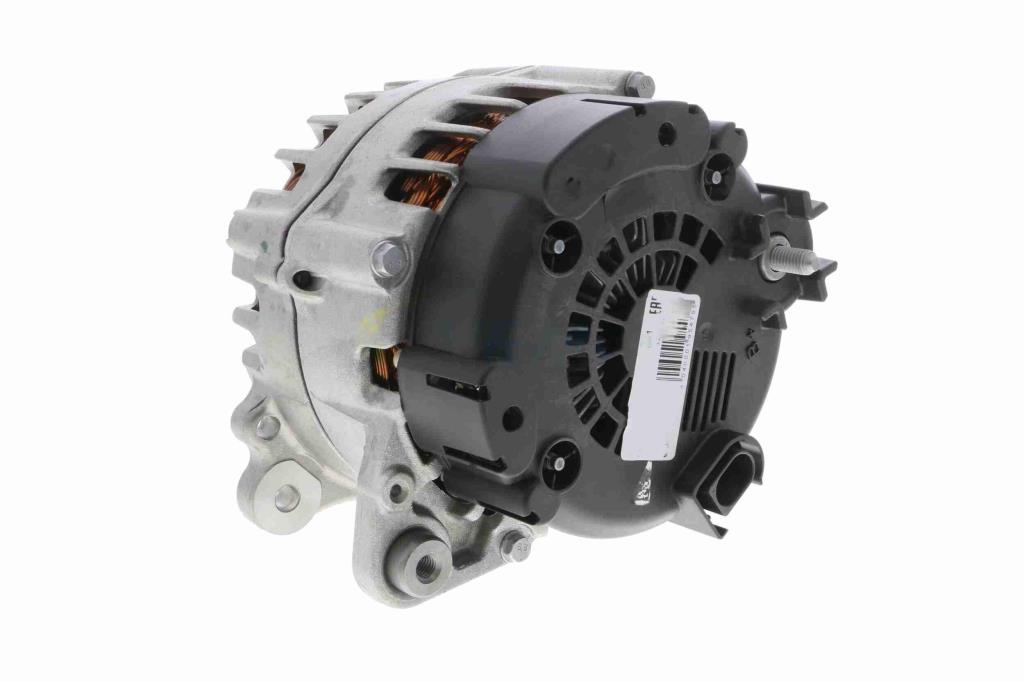 Alternateur VEMO ref. V10-13-50032