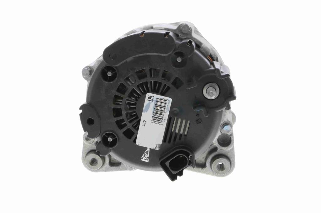 Alternateur VEMO ref. V10-13-50032