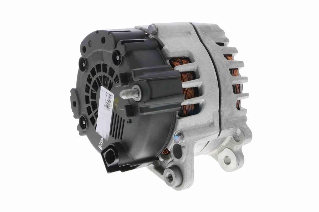 Alternateur VEMO ref. V10-13-50032