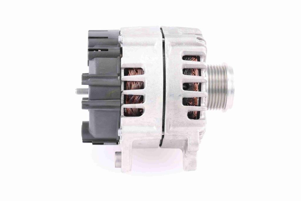 Alternateur VEMO ref. V10-13-50034