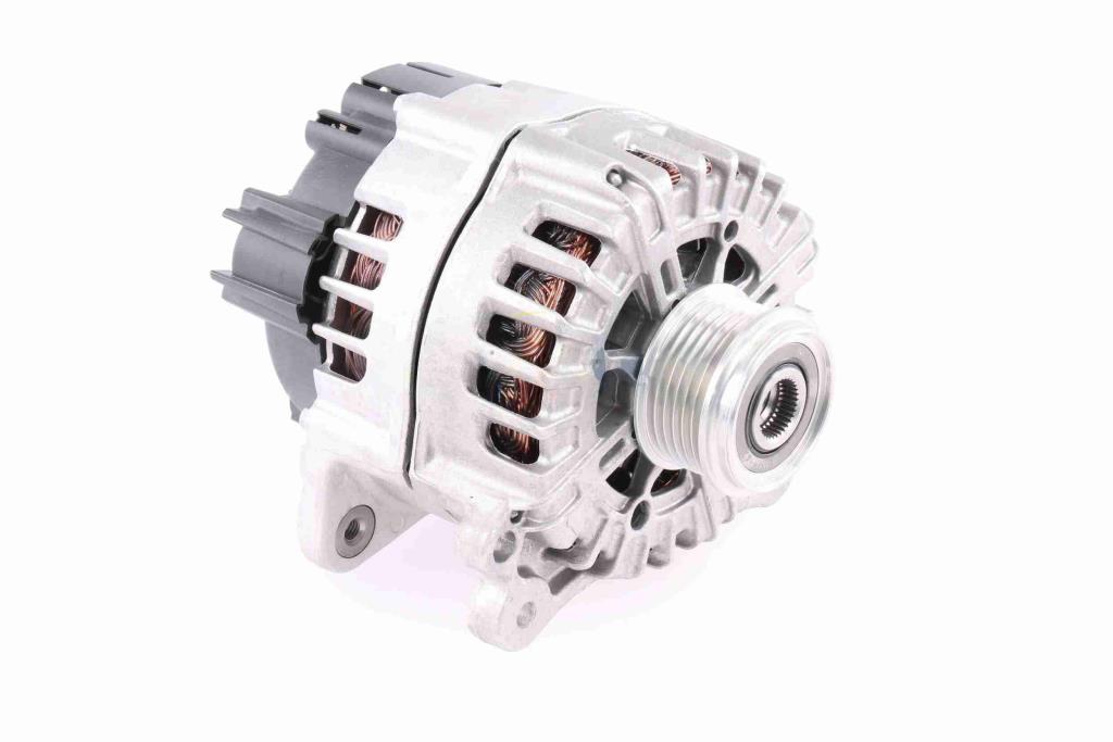 Alternateur VEMO ref. V10-13-50034